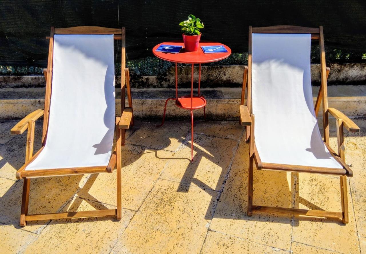 דירות Alijó Quinta Do Sol מראה חיצוני תמונה